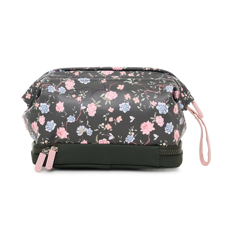 Organizador Cartuchera FW Belle Art.202233